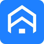 E居管家APP最新版