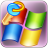 iSunshareWindowsPasswordGenius密码恢复助手官方版