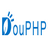 DouPHP轻量级企业建站系统客户端官方版