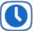 Infonautics File Date Corrector破解版