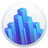 Waltr for Mac破解版