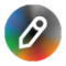 CODIJYColorizerPro照片着色工具破解版