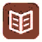 SoniTypingTutor打字导师中文破解版