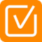 WebSiteAuditorEnterprise(SEO管理)绿色版