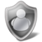 PasscapeWindowsPasswordRecovery系统密码恢复破解版