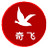 奇飞网络推广效果分析工具