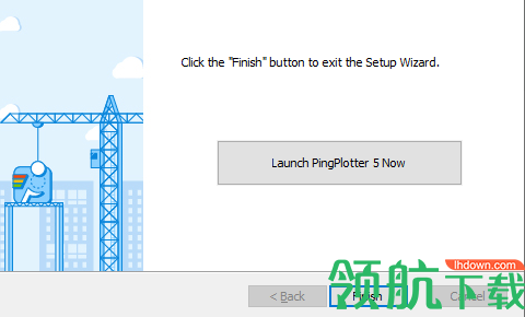 Professionalpro汉化绿色破解版