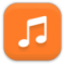 VovsoftConvertVideotoAudio视频转音频破解版