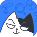 坏坏猫app安卓去广告破解版