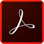 AdobeAcrobatProDCforMac2020破解版