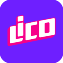 lico视频app安卓最新版