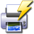 PicsPrint照片打印工具官方版