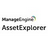 AssetExplorer资产管理工具官方版