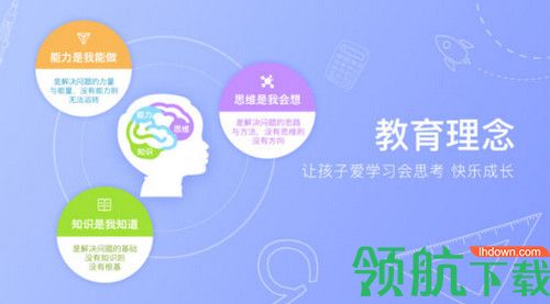 火花思维Mac版
