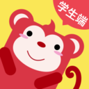 火花思维app学生端安卓版