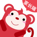 火花思维家长端app安卓最新版