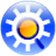 SothinkSWFDecompiler中文破解版
