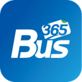 Bus365汽车购票官方版