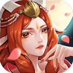 神都夜行录破解版IOS下载