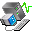 sqltools综合利用工具绿色版