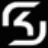 skplayer(反恐精英cs播放工具)绿色版