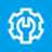 TestTool绿色版