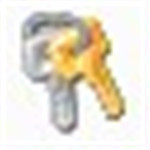BCTextEncoder文本文字加密解密工具绿色版