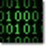 GameExtractor游戏资源提取工具绿色版