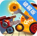 喵星大作战破解版无限钻石最新版