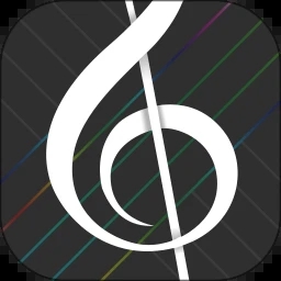识谱大师app安卓免费版