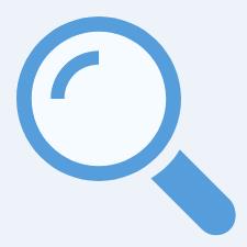 Windows蓝屏代码查询工具绿色版