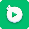 剧简TV安卓最新版