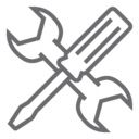 websocket服务器压力测试绿色版