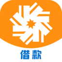 你我贷app安卓手机版