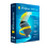 Auslogics Windows Slimmer Pro破解版