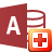 RecoveryToolboxforAccess数据库恢复助手绿色版