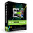 OpooSoft PS To IMAGE Converter破解版