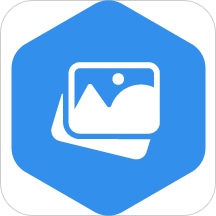 华为滤镜APP版