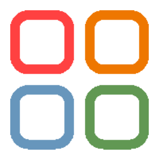 iToDo时间管理APP手机版
