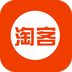 轻淘客手机版
