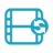EasyConverter转换播放器绿色版
