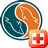 RecoveryToolboxforMySQL数据库修复破解版