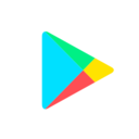 神奇工具app安卓手机版