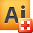 RecoveryToolboxforllustrator修复工具绿色版