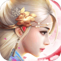 主宰仙侠破解版