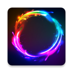 TrueEdgePro(跑马灯)安卓中文版