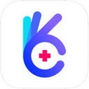左手医生APP版