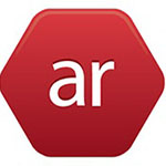 ActiveReports12报表设计器破解版