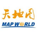 天地图影像下载器2020最新版