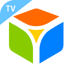好视通云会议TV版apk安卓版